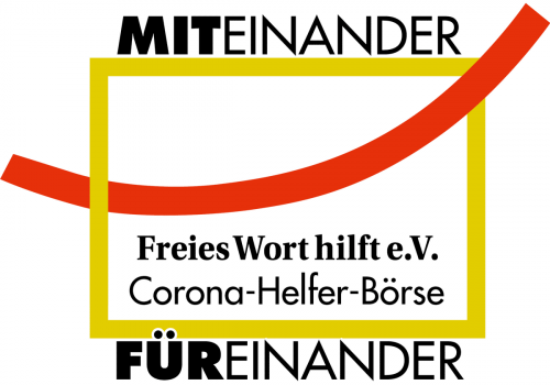 FW_Hilft_Corona-Boerse_1200px FW_Hilft_Corona-Boerse_1200px
